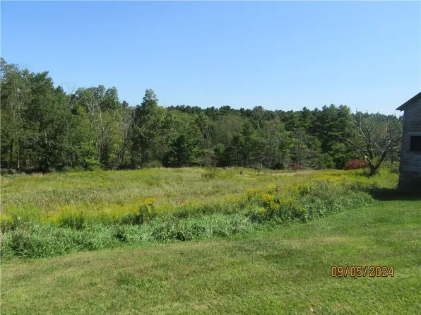 1372 State Route 42, Sparrowbush, NY 12780