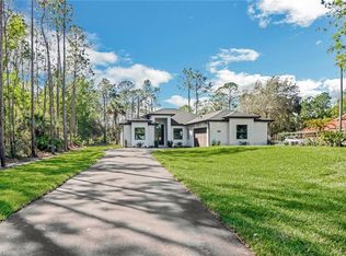 3810 2nd Ave SE, Naples, FL 34117