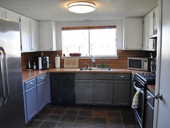 4th image of 6200 Honey Dew Ct
