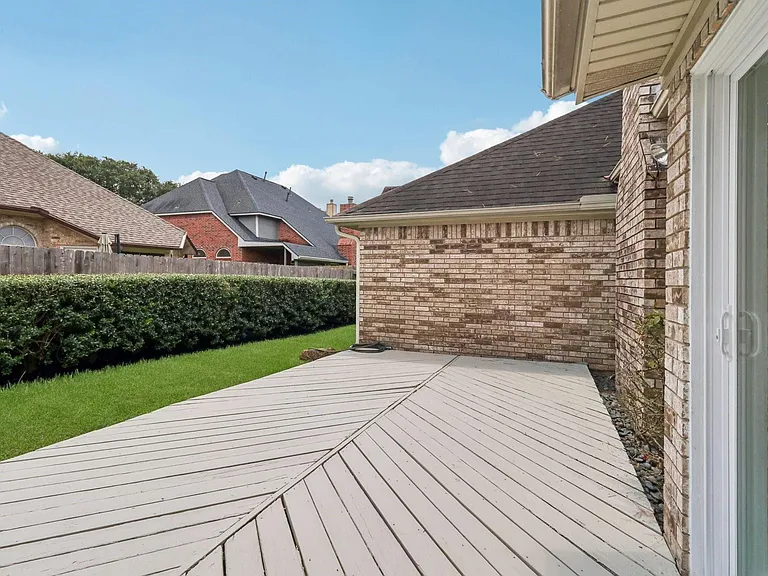 1322 W Forest Dr — Photo 29