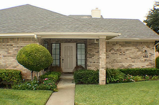 1st image of 6312 Seabrook Dr