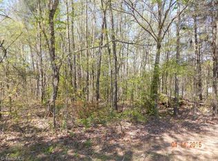 0 Cedar Ridge Dr, Millers Creek, NC 28651