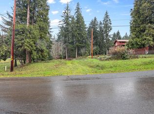 748 Willis Ave, Glendale, OR 97442
