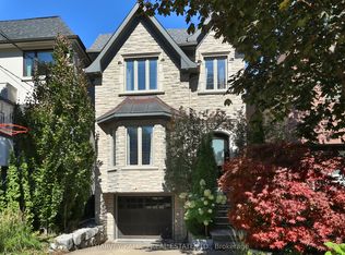 370 Douglas Ave, Toronto, ON M5M1H4