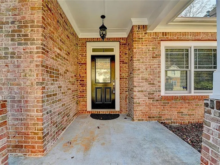 2104 Nelms Pointe Lndg — Photo 2