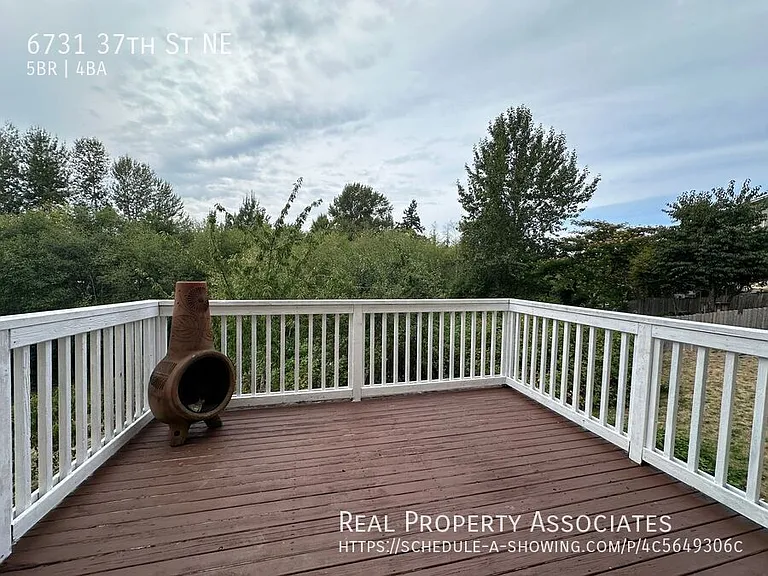 6731 37th St NE — Photo 9