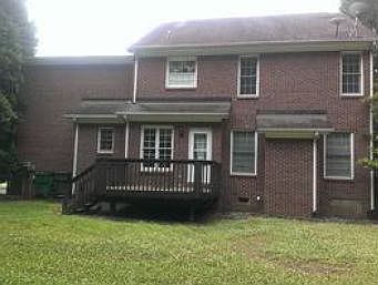 2nd image of 4427 Overlook Cove Rd