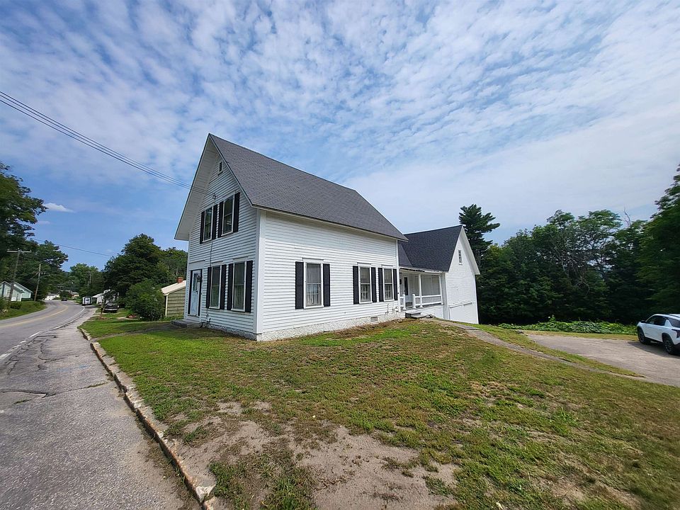 1st image of 110 Summer Street