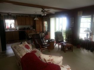 6373 S Lakeshore Rd, Verona, NY 13478