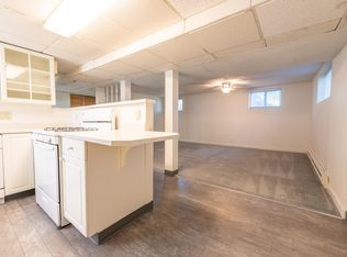 1604 SE 41st Ave #5, Portland, OR