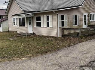 235 S Main St, Servia, IN 46980