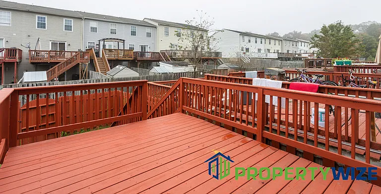 10 Blackfoot Ct — Photo 27