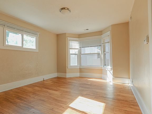 940 14th Street Living Room