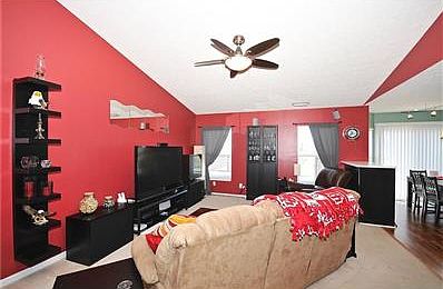 4th image of 10744 Cobblestone Dr