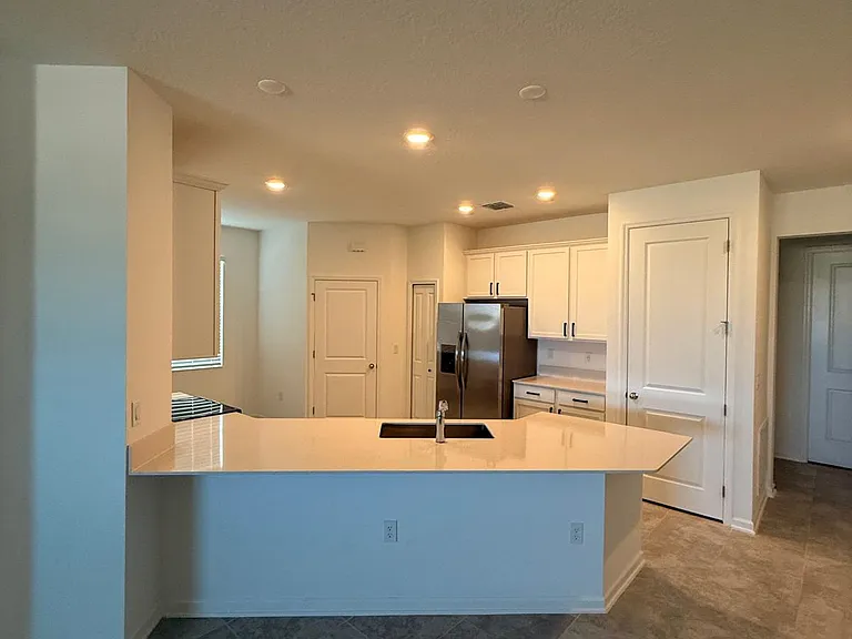 1250 Belle Isle Ln — Photo 10