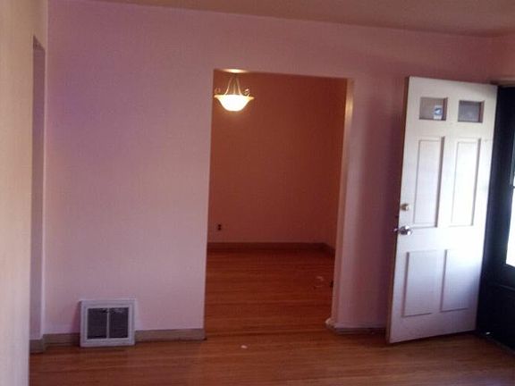 2nd image of 6153 W Spencer Pl