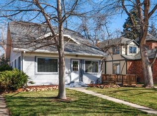 1300 6th Ave, Longmont, CO 80501