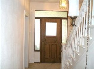 434 Warwood Ave, Wheeling, WV 26003