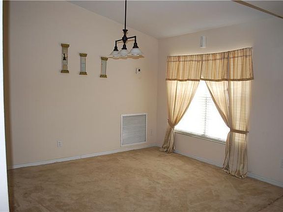 5th image of 2537 SW Monterrey Ln