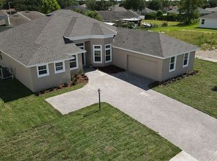 1020 Enclave Lake Blvd, Auburndale, FL 33823