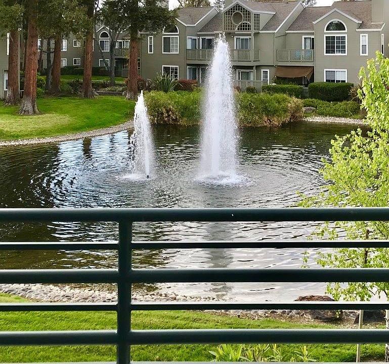 1st image of 340 Rock Creek Way