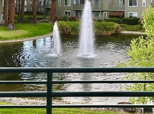 340 Rock Creek Way, Pleasant Hill, CA 94523