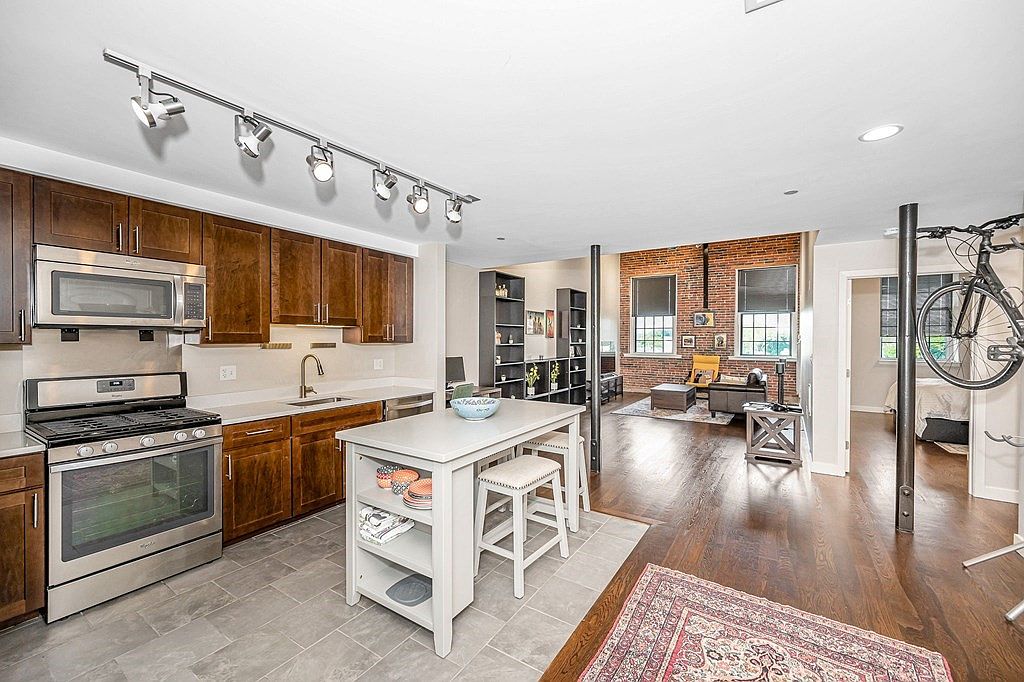 130 John St UNIT 345, Lowell, MA 01852 MLS 73156859 Zillow