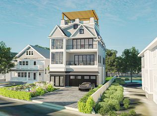 1008 Fairfield Beach Rd, Fairfield, CT 06824