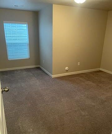 4th image of 4949 N Marble Fox Way