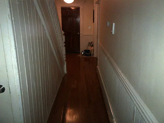 Rented by Flateau Realty | media 17