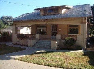 1037 Monterey St, Hollister, CA