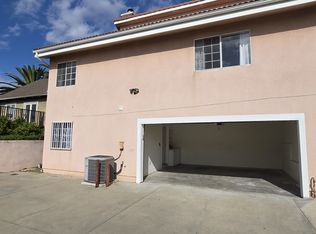 2252 Cove Ave, Los Angeles, CA 90039