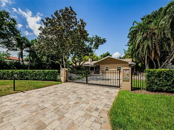 224 Cordova Blvd NE, Saint Petersburg, FL 33704