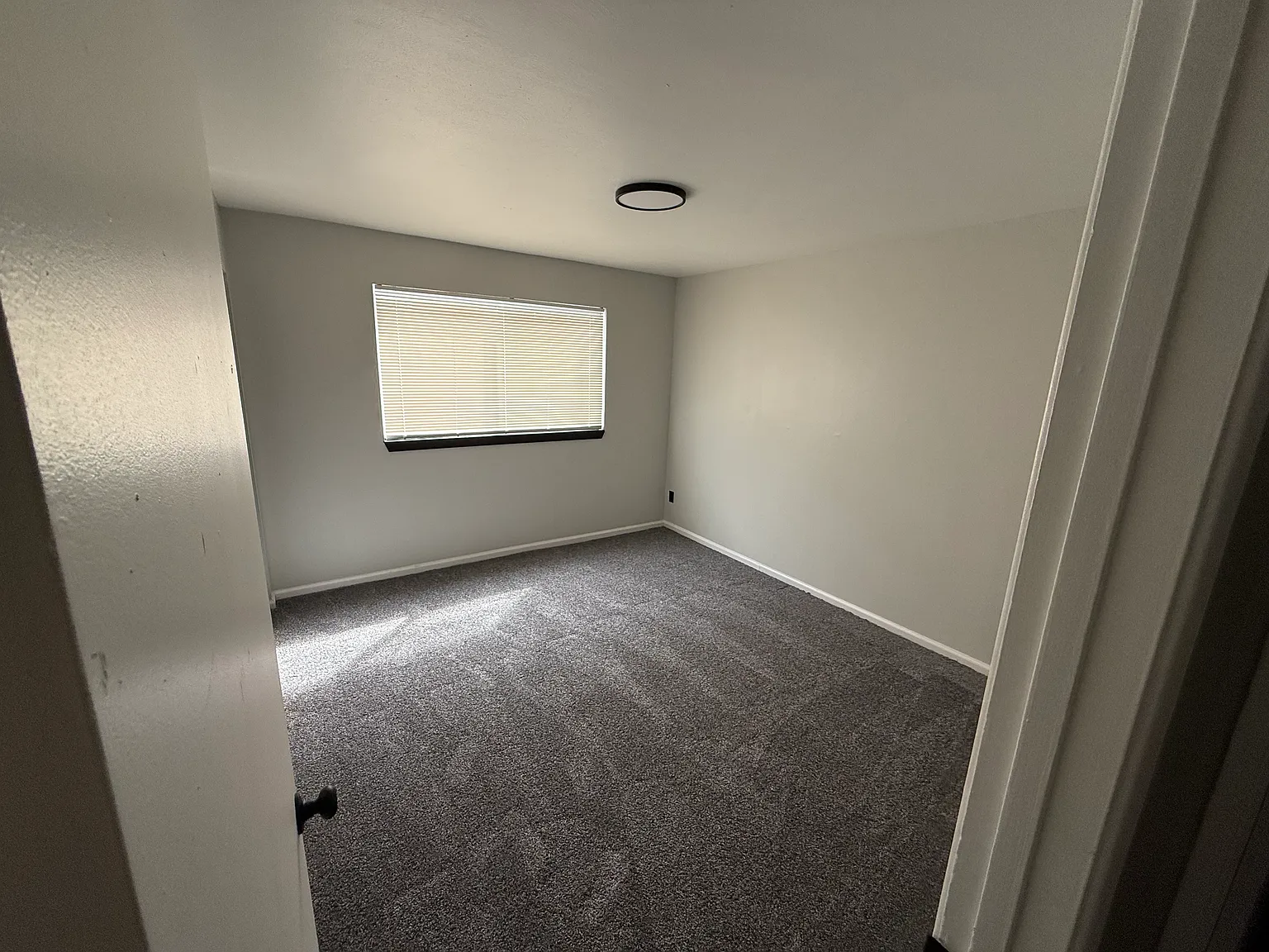 6715 Colony Acres Dr — Photo 4