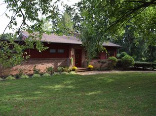 1707 Golf Rd, Reading, PA 19601