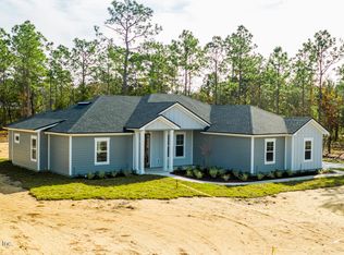 7615 Alameda Way, Keystone Heights, FL 32656