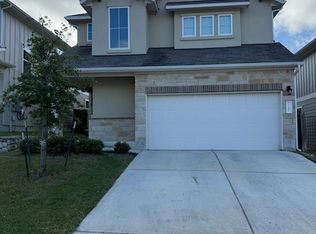 11107 Sentinel Dr, Austin, TX 78747