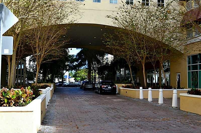 2nd image of 7355 SW 89th St APT 525N