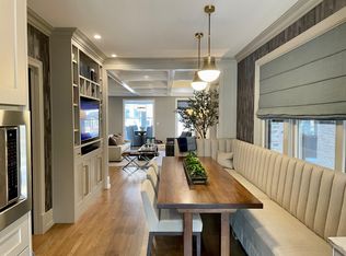 1449 W Rascher Ave #1, Chicago, IL 60640