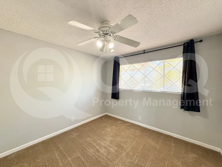 3423 W Aster Dr — Photo 11
