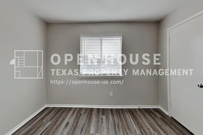 1806 Usher Ct — Photo 19