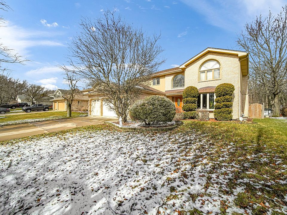1st image of 14134 Dublin Ct
