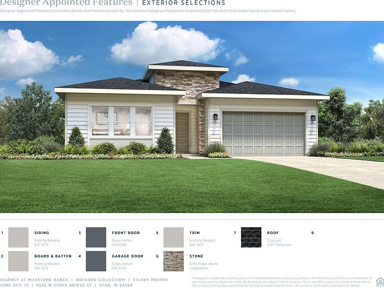 Listing photo 3