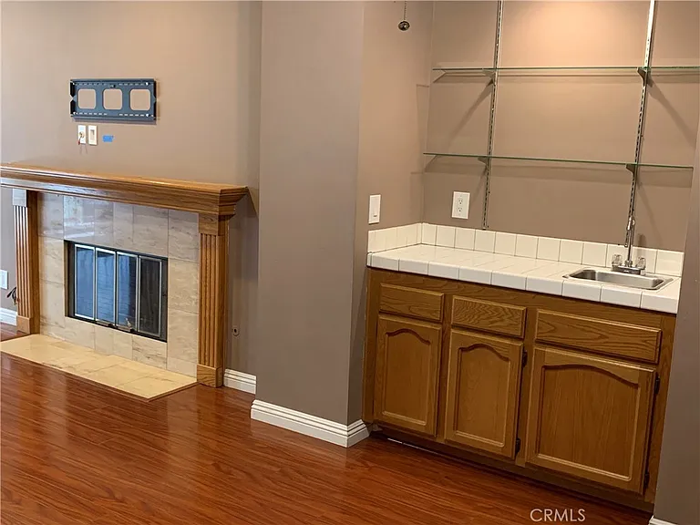 11620 Warner Ave #524 — Photo 6