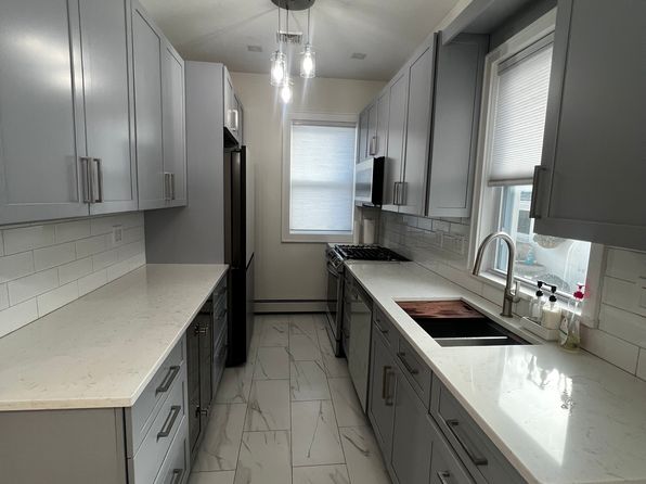 (undisclosed Address)