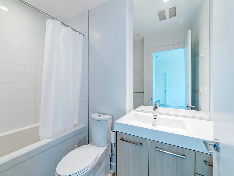 9060 University Cres #1XX — Photo 10