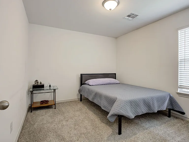 14701 Travertine Falls Ln — Photo 36