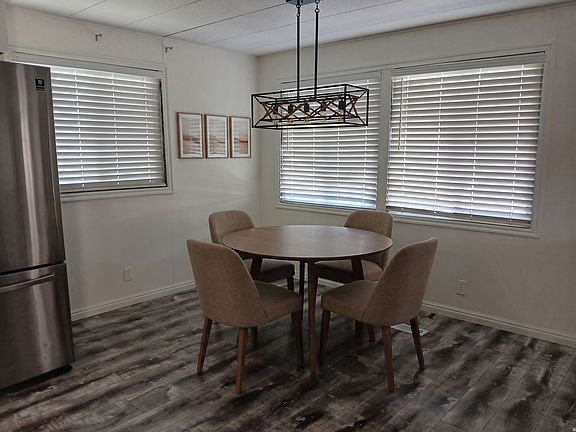 3rd image of 1209 W Meadow Stream Rd #67