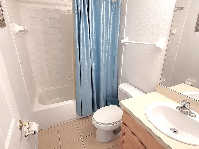 183 Highgate Park Blvd — Photo 16