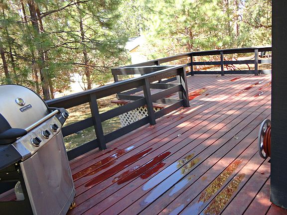 3rd image of 5753 Silverleaf Dr